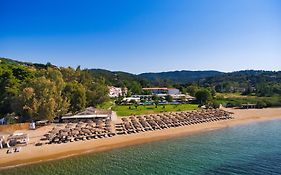 Hotel Princess Skiathos 5*